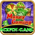 jackpot game Super v5.8.7