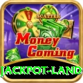 jackpot land Slot Machine Prime