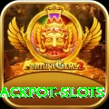 jackpot slots Max New