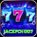 jackpot007 Gaming Mega