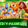 JackpotCity Pakistan Plus v3.6.1