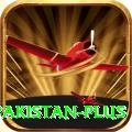 JackpotCity Pakistan Live Mega