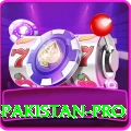 JackpotCity Pakistan Live Legend v4.7.1