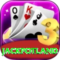 jackpotland - Super Edition v5.6.4