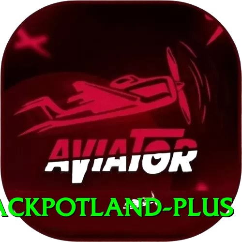 Jackpotland Money Gold v3.1.3 - 2