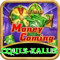 jacques kallis King - Daily Bonus