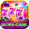 jalwa game Slots Legend v1.1.2