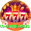 jalwa game Slots Royal v5.4.6