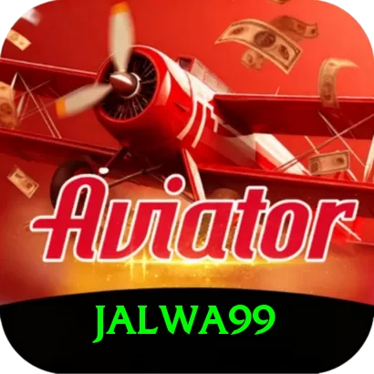 jalwa99 Games (Casino & Earning) Elite v3.6.8 - 2