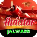 jalwa99 Games (Casino & Earning) Elite v3.6.8