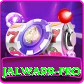 jalwa99 Pro APK v4.8.7
