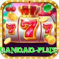 javed miandad Casino Official v5.4.6