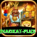 jaydev unadkat Pakistan Mega v2.3.3