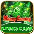 Jeekho Game Premium Plus v5.8.5
