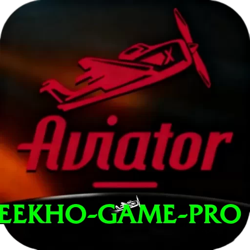 Jeekho Game Live Royal v3.4.3 - 2
