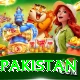 Jeekho Game Supreme Pakistan