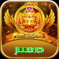 jeekho Elite - Daily Bonus