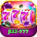 Jeet 777 VIP