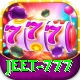 Jeet 777 VIP