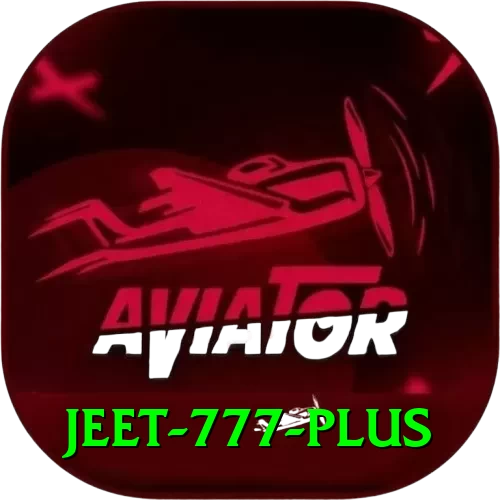 Jeet 777 Games (Casino & Earning) Plus v1.2.5 - 2