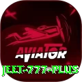Jeet 777 Games (Casino & Earning) Plus v1.2.5