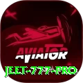 Jeet 777 Pakistan Gold v1.3.1