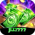 jeet777 Game Premium v4.3.8