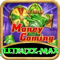 JeetBuzz Slots VIP v2.9.4