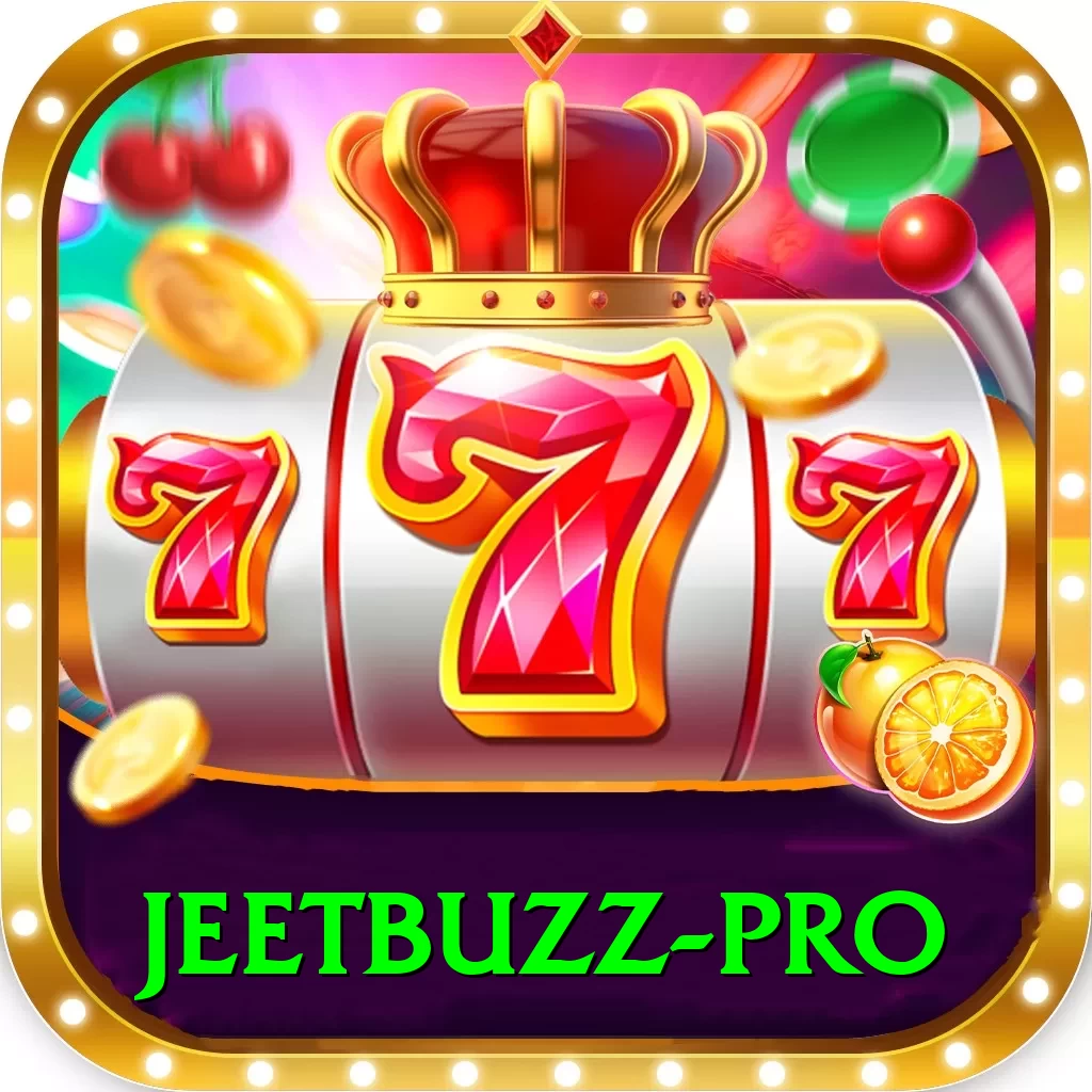 jeetbuzz Champion Rewards - 2