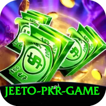 Jeeto PKR Game Pro Max v1.2.8 - 2