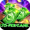 Jeeto PKR Game Pro Max v1.2.8