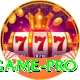 Jeeto PKR Game Earn Max v4.1.2