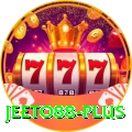 Jeeto88 - Elite Edition v1.5.4