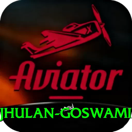 jhulan goswami App Deluxe v5.7.4 - 2