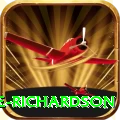 jhye richardson Slots Legend v4.3.4