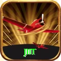 jiit Gaming King v4.5.7