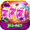 Jili 567 VIP Pro v1.6.5