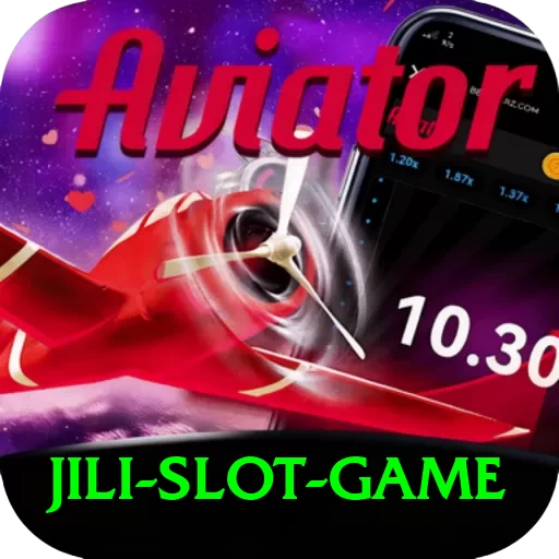 jili slot game Live Casino Ultimate - 2