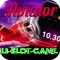 jili slot game Live Casino Ultimate