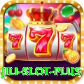 jili slot - VIP Super
