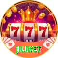 jilibet APK Elite v2.9.3