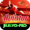 jilievo Elite v1.1.3