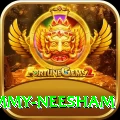 jimmy neesham Earn Legend v1.2.9