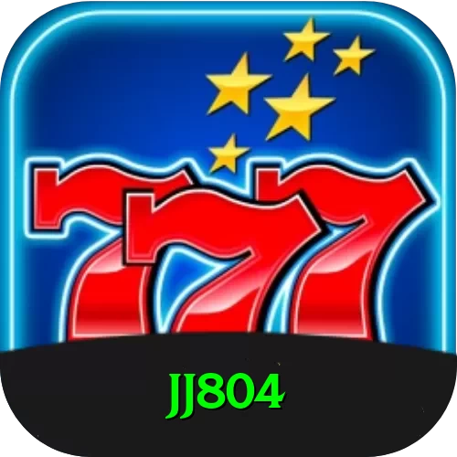 JJ804 Apps (Tools & Injectors) Elite v4.8.5 - 2