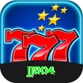 JJ804 Apps (Tools & Injectors) Elite v4.8.5