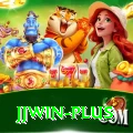 JJwin Bonus Gold v5.4.7