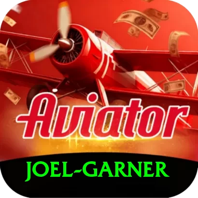 joel garner Casino Official v5.3.7 - 2