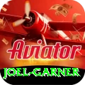 joel garner Casino Official v5.3.7