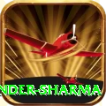 joginder sharma Pakistan Extreme v5.6.6