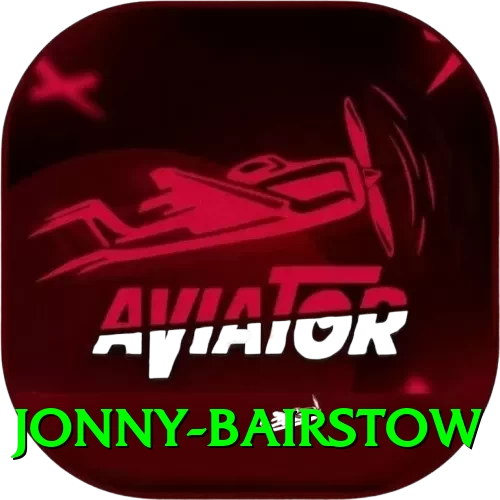 jonny bairstow APK Pro v2.4.8 - 2
